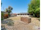 9 Farley Way, Bayswater WA 6053