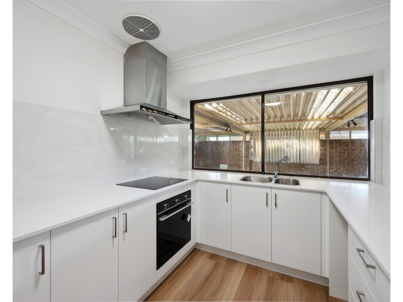 15 Canterbury Drive, Willetton WA 6155