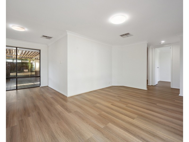 15 Canterbury Drive, Willetton WA 6155