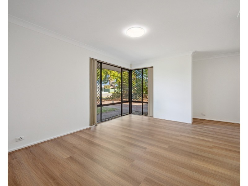 15 Canterbury Drive, Willetton WA 6155