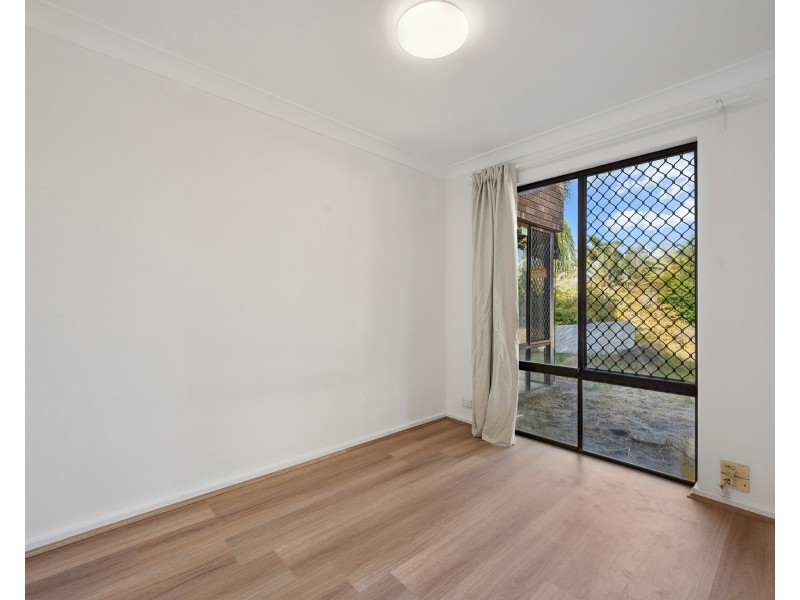 15 Canterbury Drive, Willetton WA 6155