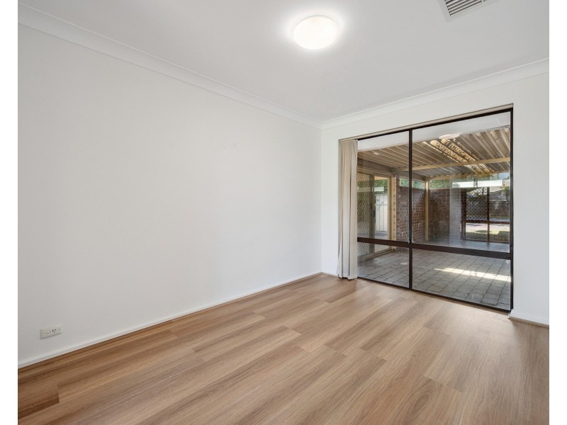 15 Canterbury Drive, Willetton WA 6155