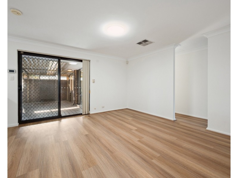 15 Canterbury Drive, Willetton WA 6155