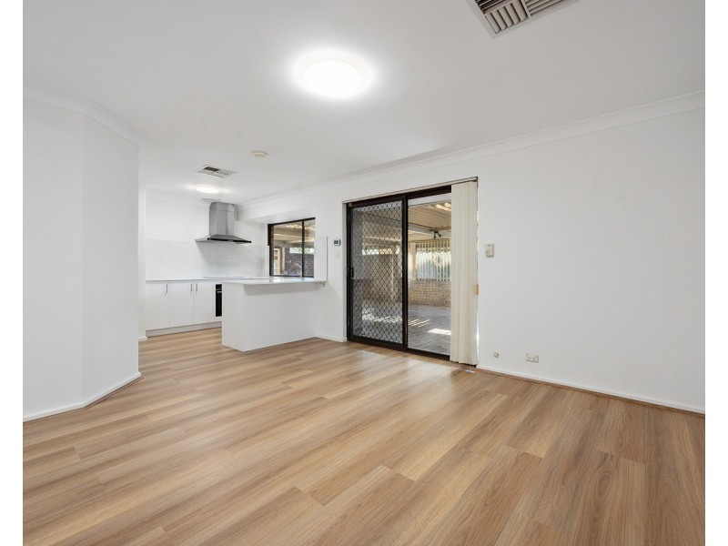 15 Canterbury Drive, Willetton WA 6155