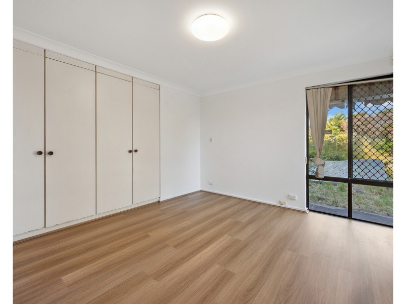 15 Canterbury Drive, Willetton WA 6155