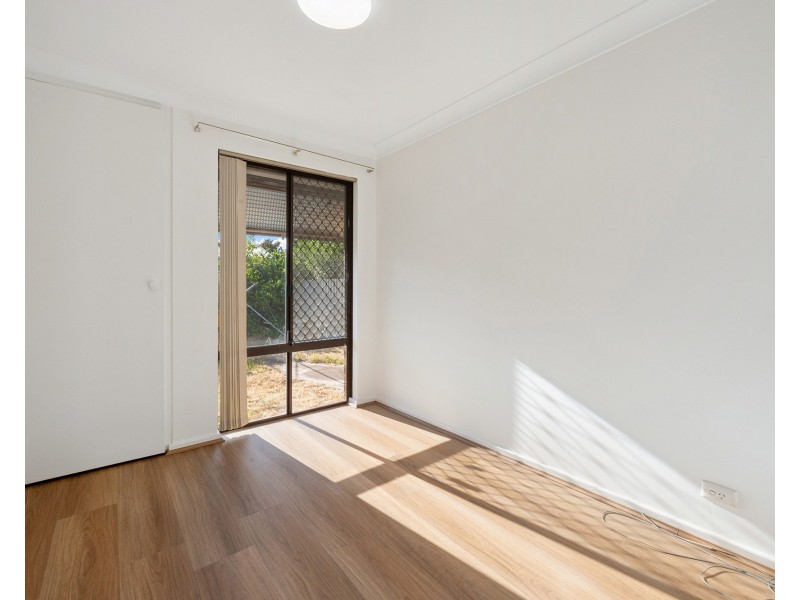 15 Canterbury Drive, Willetton WA 6155