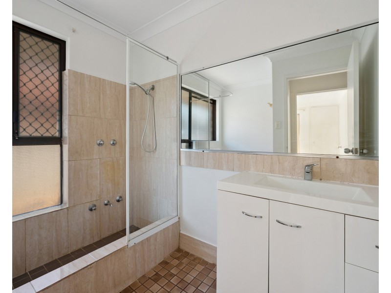 15 Canterbury Drive, Willetton WA 6155