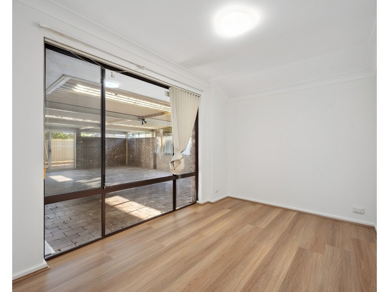 15 Canterbury Drive, Willetton WA 6155