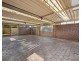 15 Canterbury Drive, Willetton WA 6155