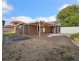 15 Canterbury Drive, Willetton WA 6155
