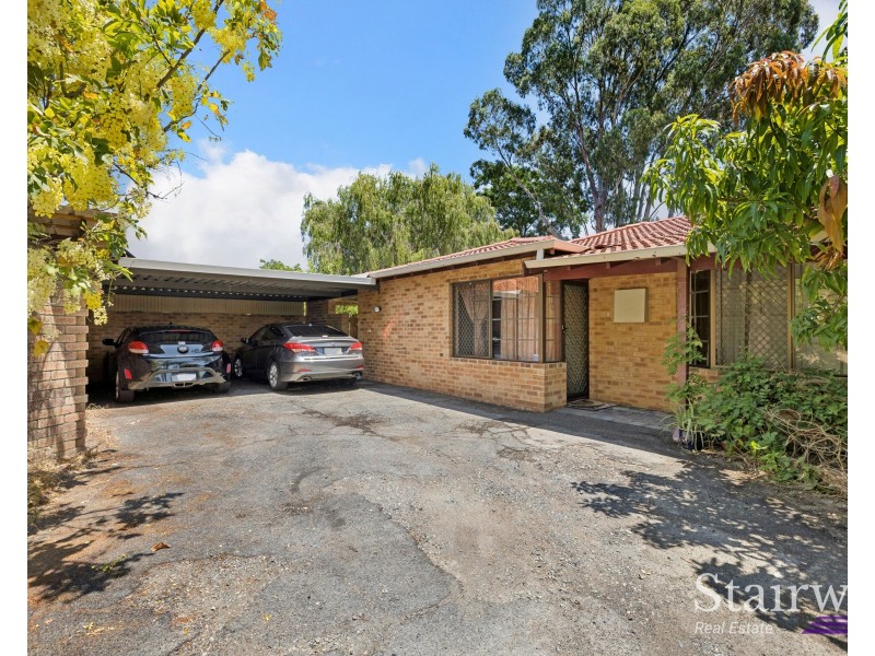 133A Basinghall Street, East Victoria Park WA 6101