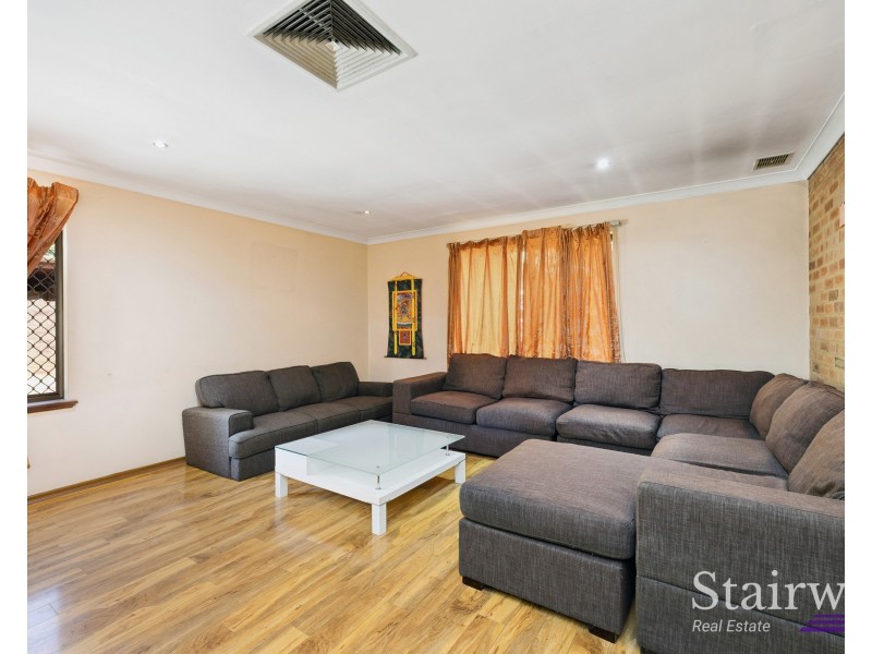 133A Basinghall Street, East Victoria Park WA 6101