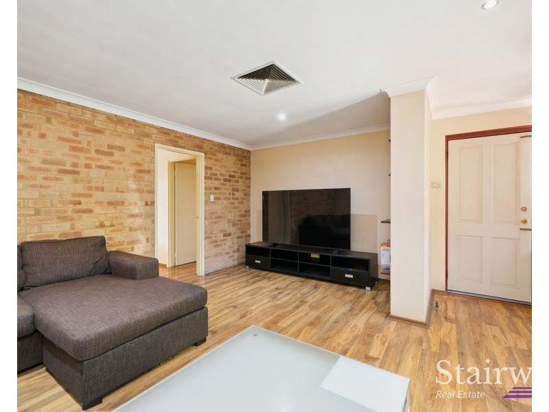 133A Basinghall Street, East Victoria Park WA 6101