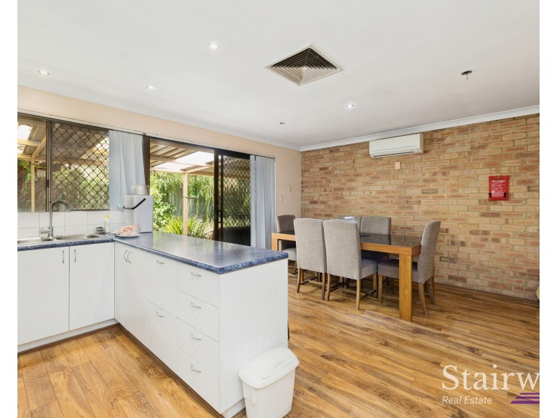 133A Basinghall Street, East Victoria Park WA 6101