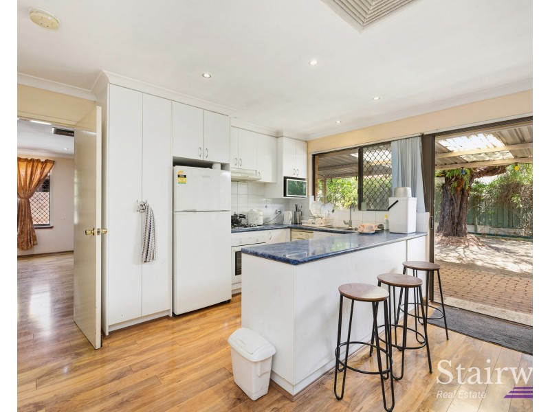 133A Basinghall Street, East Victoria Park WA 6101