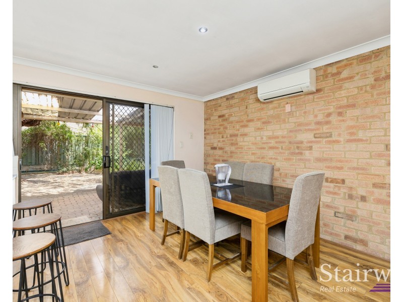 133A Basinghall Street, East Victoria Park WA 6101