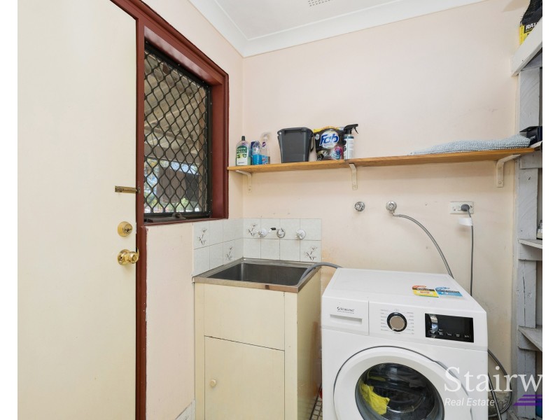 133A Basinghall Street, East Victoria Park WA 6101