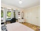 133A Basinghall Street, East Victoria Park WA 6101