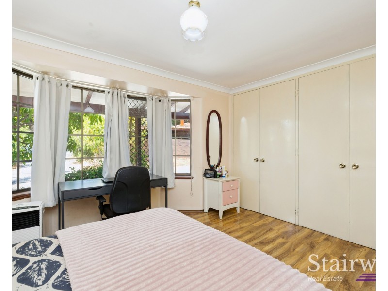 133A Basinghall Street, East Victoria Park WA 6101