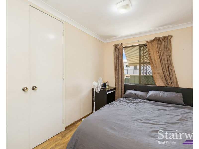 133A Basinghall Street, East Victoria Park WA 6101