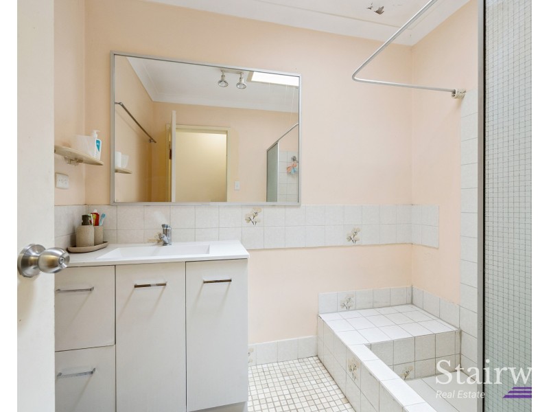 133A Basinghall Street, East Victoria Park WA 6101