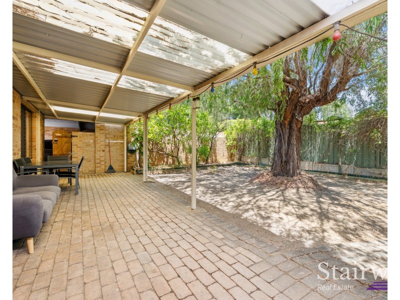 133A Basinghall Street, East Victoria Park WA 6101