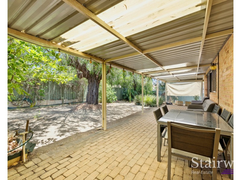 133A Basinghall Street, East Victoria Park WA 6101