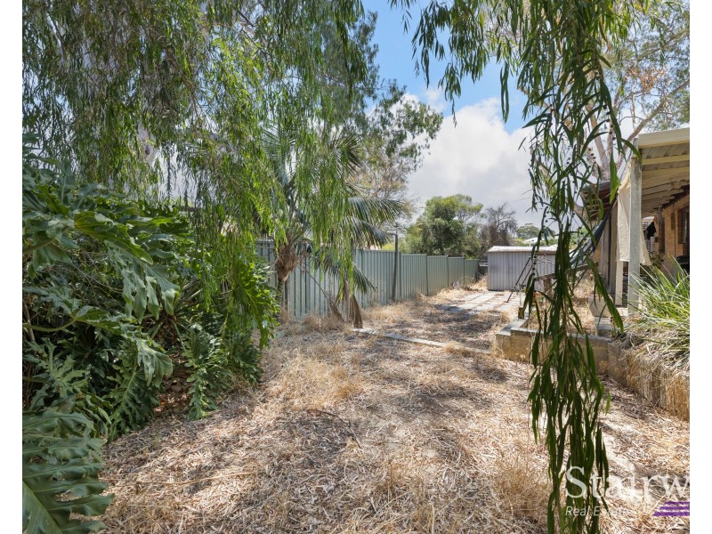 133A Basinghall Street, East Victoria Park WA 6101