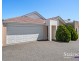 9/15 Durling Place, Kelmscott WA 6111
