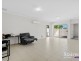 9/15 Durling Place, Kelmscott WA 6111