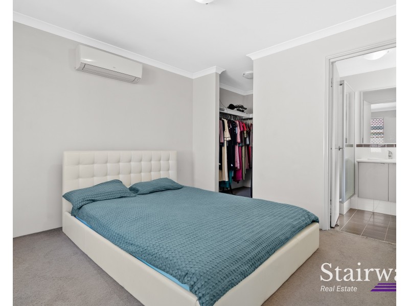 9/15 Durling Place, Kelmscott WA 6111