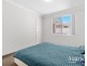 9/15 Durling Place, Kelmscott WA 6111