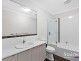 9/15 Durling Place, Kelmscott WA 6111