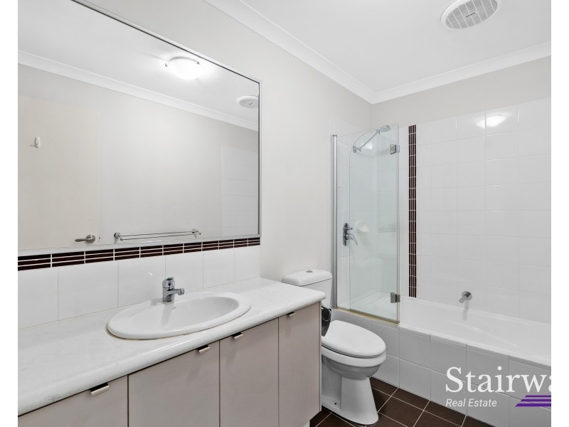 9/15 Durling Place, Kelmscott WA 6111