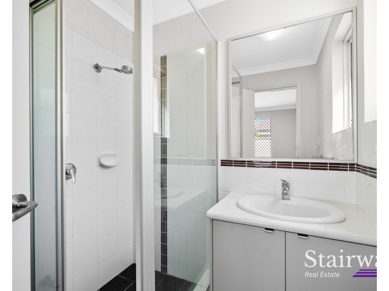 9/15 Durling Place, Kelmscott WA 6111