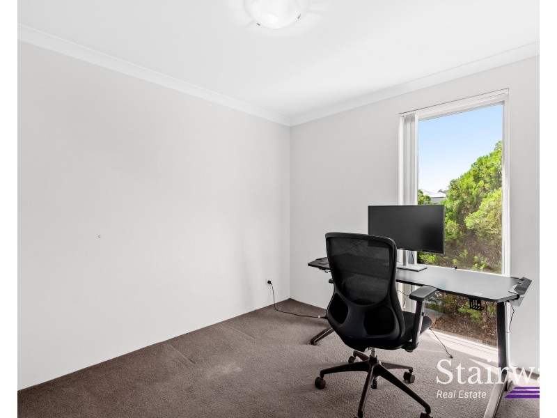 9/15 Durling Place, Kelmscott WA 6111