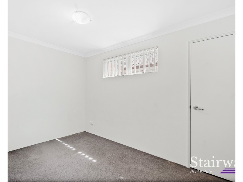 9/15 Durling Place, Kelmscott WA 6111