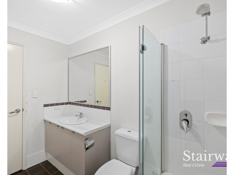 9/15 Durling Place, Kelmscott WA 6111