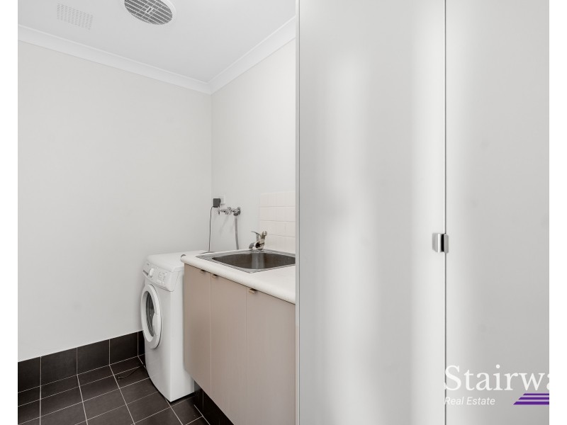 9/15 Durling Place, Kelmscott WA 6111