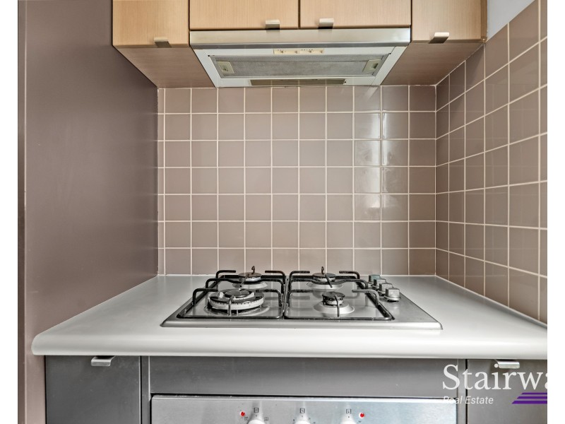 9/15 Durling Place, Kelmscott WA 6111