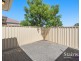 9/15 Durling Place, Kelmscott WA 6111
