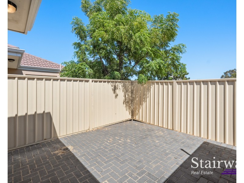 9/15 Durling Place, Kelmscott WA 6111