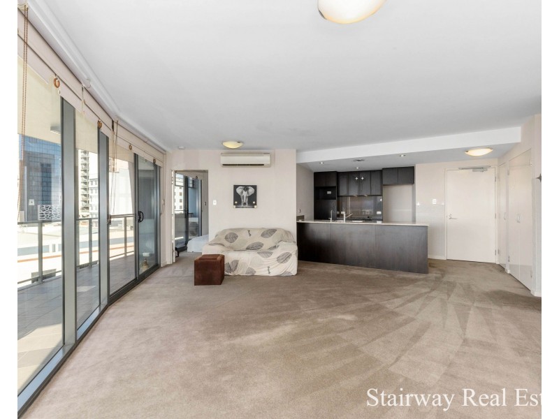 59/69 Milligan Street, Perth WA 6000