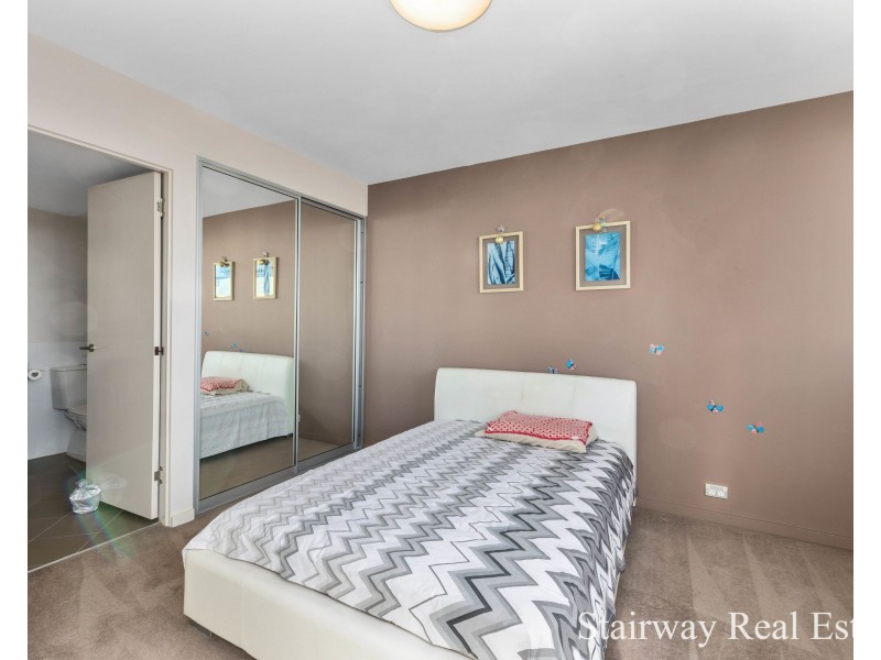 59/69 Milligan Street, Perth WA 6000