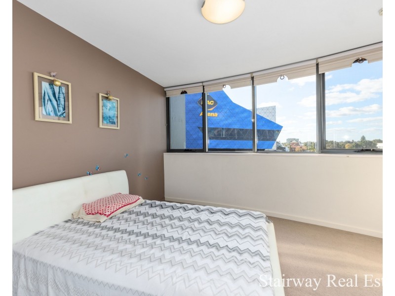 59/69 Milligan Street, Perth WA 6000