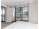 59/69 Milligan Street, Perth WA 6000
