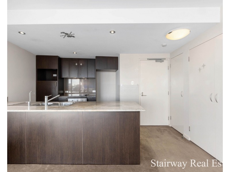 59/69 Milligan Street, Perth WA 6000
