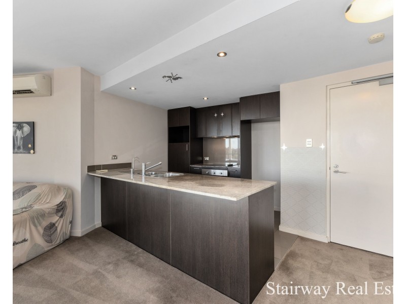 59/69 Milligan Street, Perth WA 6000