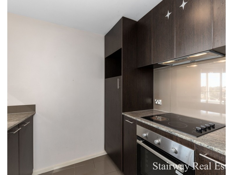 59/69 Milligan Street, Perth WA 6000