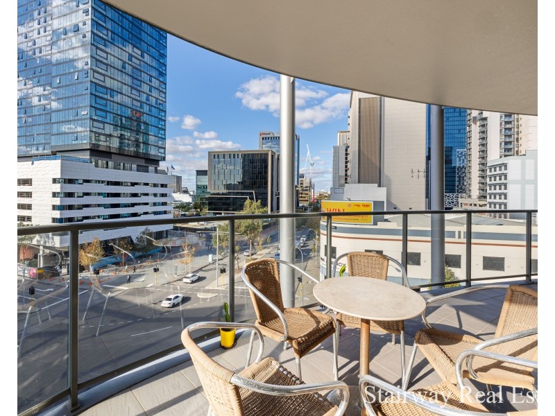 59/69 Milligan Street, Perth WA 6000
